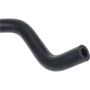 URO Parts 13541735173 Coolant Hose
