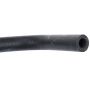 URO Parts 13541735173 Coolant Hose