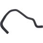 URO Parts 13541735173 Coolant Hose