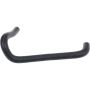 URO Parts 13541735174 Coolant Hose