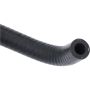 URO Parts 13541735174 Coolant Hose