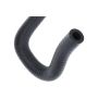 URO Parts 13541735174 Coolant Hose