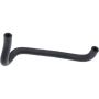 URO Parts 13541735174 Coolant Hose