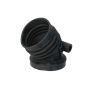 URO Parts 13541740073 Air Mass Meter Boot