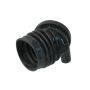 URO Parts 13541740073 Air Mass Meter Boot
