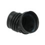 URO Parts 13541740073 Air Mass Meter Boot