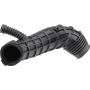 URO Parts 13543412291 Air Intake Boot