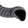 URO Parts 13543412291 Air Intake Boot