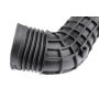 URO Parts 13543412291 Air Intake Boot