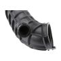 URO Parts 13543412291 Air Intake Boot