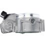 URO Parts 13547556118 Throttle Body Assembly