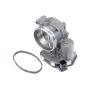URO Parts 13547556118 Throttle Body Assembly
