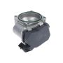URO Parts 13547556118 Throttle Body Assembly