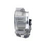 URO Parts 13547556118 Throttle Body Assembly
