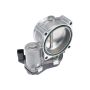 URO Parts 13547556118 Throttle Body Assembly