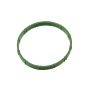 URO Parts 13547563377 Throttle Housing Gasket