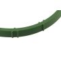 URO Parts 13547563377 Throttle Housing Gasket
