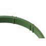 URO Parts 13547563377 Throttle Housing Gasket