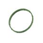 URO Parts 13547563377 Throttle Housing Gasket