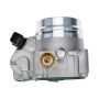 URO Parts 13547588625 Throttle Body