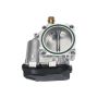 URO Parts 13547588625 Throttle Body