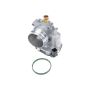 URO Parts 13547588625 Throttle Body