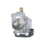 URO Parts 13547588625 Throttle Body