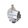 URO Parts 13547588625 Throttle Body