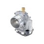 URO Parts 13547588625 Throttle Body