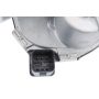 URO Parts 13547588625 Throttle Body