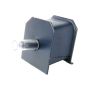 URO Parts 1359138 Transmission Mount