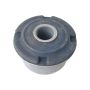 URO Parts 1359812 Control Arm Bushing