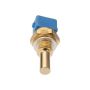 URO Parts 13621284397 Coolant Temperature Sensor