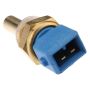 URO Parts 13621284397 Coolant Temperature Sensor