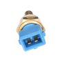 URO Parts 13621284397 Coolant Temperature Sensor
