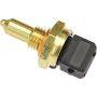 URO Parts 13621433076 Temperature Sensor
