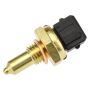 URO Parts 13621433076 Temperature Sensor