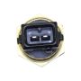 URO Parts 13621433076 Temperature Sensor