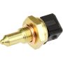 URO Parts 13621433076 Temperature Sensor
