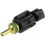 URO Parts 13621433077 Coolant Temperature Sensor w/ O-Ring