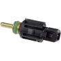URO Parts 13621433077 Coolant Temperature Sensor w/ O-Ring