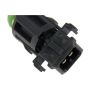 URO Parts 13621433077 Coolant Temperature Sensor w/ O-Ring