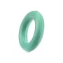 URO Parts 13621433077S Auxiliary Fan Switch Seal