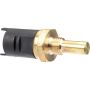 URO Parts 13621703993 Coolant Temperature Sensor