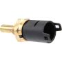 URO Parts 13621703993 Coolant Temperature Sensor