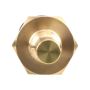 URO Parts 13621703993 Coolant Temperature Sensor