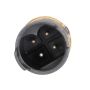 URO Parts 13621703993 Coolant Temperature Sensor