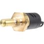 URO Parts 13621703993 Coolant Temperature Sensor