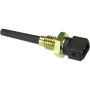 URO Parts 13621725324 Air Intake Temp Sensor