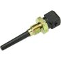 URO Parts 13621725324 Air Intake Temp Sensor